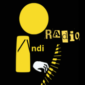 Rádio InDi RaDio