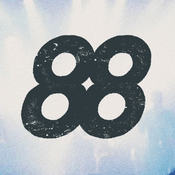 Rádio Indie 88 Toronto