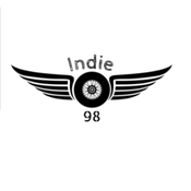 Rádio Indie 98