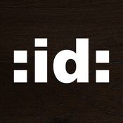 Rádio Indie Discotheque