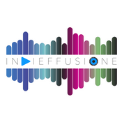 Rádio Indieffusione