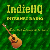 Rádio IndieHQ Radio