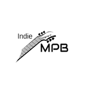 Rádio Indie MPB
