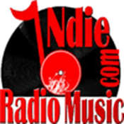 Rádio Indie Radio Music