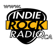 Rádio Indie Rock Radio