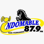 Rádio Indomable