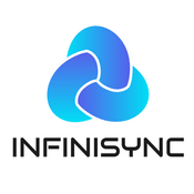 Rádio InfiniSyncFM