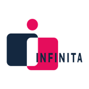 Rádio FM Infinita