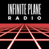 Rádio Infinite Plane Radio