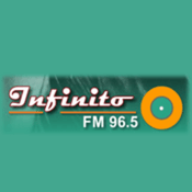 Rádio Infinito FM