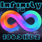 Rádio Infinity FM