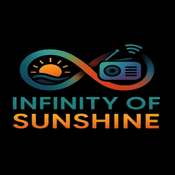 Rádio Infinity of Sunshine