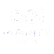 Rádio Infinity Radio