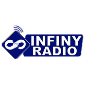 Rádio Infiny Radio