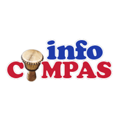 Rádio InfoCompas