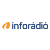 Rádio Inforadio Budapest