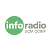 Rádio Inforadio UCM