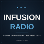 Rádio Infusion Radio