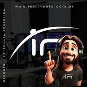 Rádio Inminente Radio
