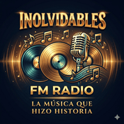 Rádio Inolvidablesfm Radio