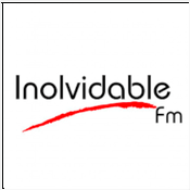 Rádio Inolvidable FM 95.8