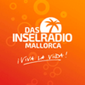 Rádio Das Inselradio Mallorca - Live