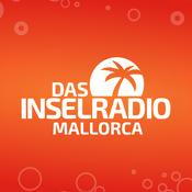 Rádio Das Inselradio Mallorca - Chillout