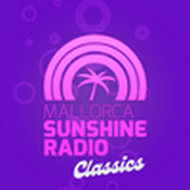 Rádio Mallorca Sunshine Radio - Classics