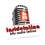 Rádio insidelatino 