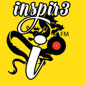 Rádio Inspir3 Radio