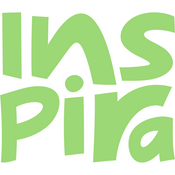 Rádio Inspira FM