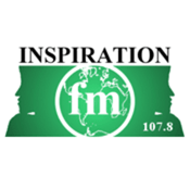 Rádio Inspiration FM