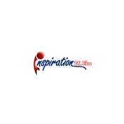 Rádio Inspiration 92.3 FM