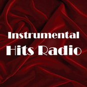 Rádio Instrumental Hits Radio