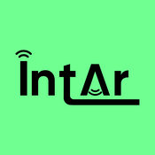 Rádio Intar Radio