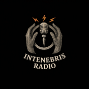 Rádio Intenebris