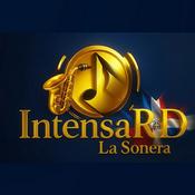 Rádio IntensaRD La Sonera