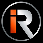 Rádio Intense Radio