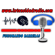 Rádio Intensidad RADIO 