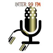 Rádio Radio Inter 99 FM
