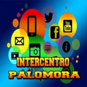 Rádio InterCentro Palomora