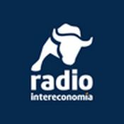 Rádio Radio Intereconomía