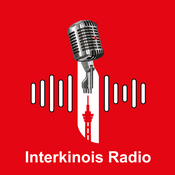 Rádio Interkinois Radio