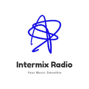 Rádio Intermix Radio