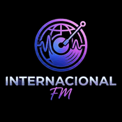 Rádio Internacional fm