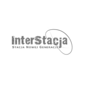 Rádio InterStacja