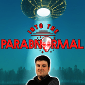 Rádio Into The Parabnormal