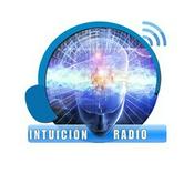 Rádio Intuicion Radio