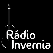 Rádio Rádio Invernia