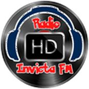 Rádio Invicta FM HD